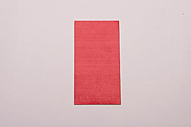 《遗迹：灰烬重生》将于3月21日登陆Switch